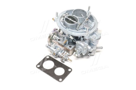 Фото 4 - Автозапчастина Дорожная Карта К151Д1107010 (K151D1107010)