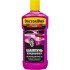 Шампунь-кондиционер (концентрат) Smart car wash, 300мл - DOCTOR WAX DW8102 (фото 1)