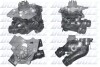 Spare part - (06H121026DS, 06H121026AB, 06H121026AF) DOLZ A232 (фото 1)