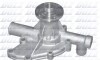 Фото DOLZ B207