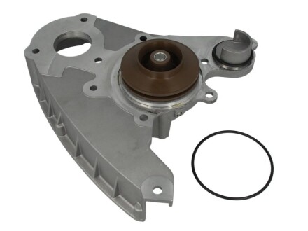 Фото 2 - Водяний насос DOLZ I170