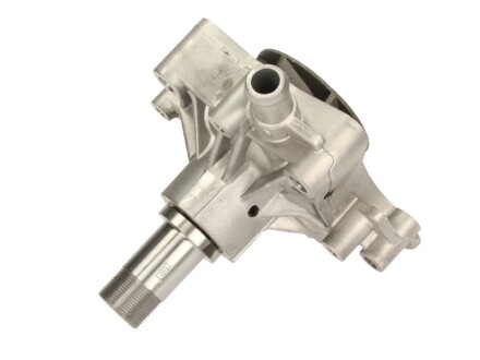 Фото 2 - Водяний насос DOLZ I274