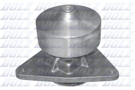 Водяна помпа - DOLZ L215