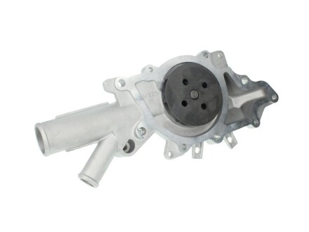 Фото 2 - Водяной насос DOLZ M221