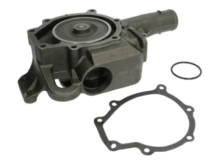 Фото 2 - Водяной насос DOLZ M630