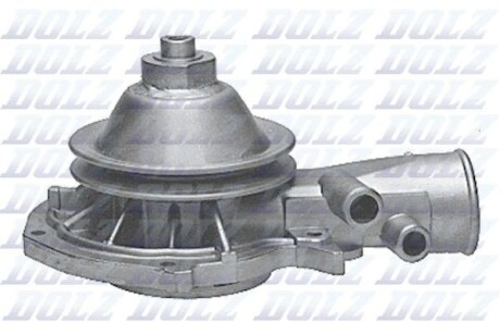 Водяной насос - DOLZ O119