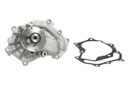 Фото 2 - Водяний насос DOLZ R238