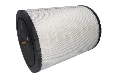 Фото 2 - Воздушный фильтр DONALDSON B120472