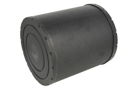 Фото 2 - Воздушный фильтр DONALDSON C085004