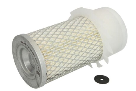 Фото 2 - Воздушный фильтр DONALDSON P102745