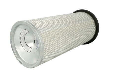 Фото 2 - Повітряний фільтр DONALDSON P119372