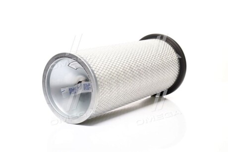 Фото 2 - Воздушный фильтр DONALDSON P119373