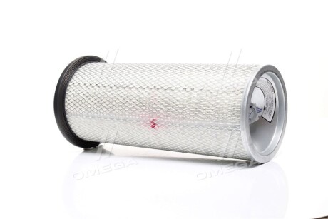 Фото 3 - Воздушный фильтр DONALDSON P119373