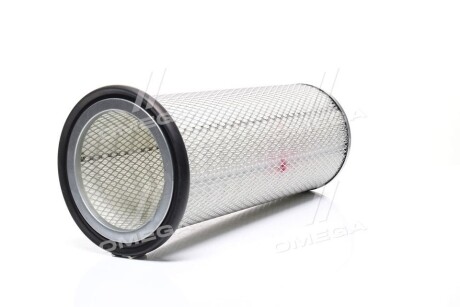 Фото 4 - Воздушный фильтр DONALDSON P119373