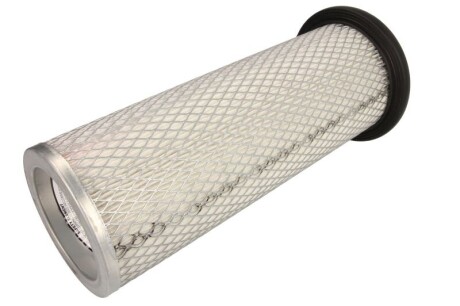 Фото 2 - Воздушный фильтр DONALDSON P119374