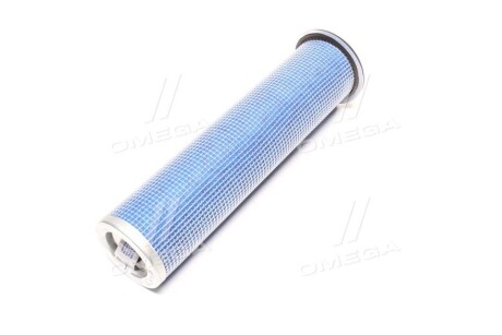 Фото 2 - Повітряний фільтр DONALDSON P119410