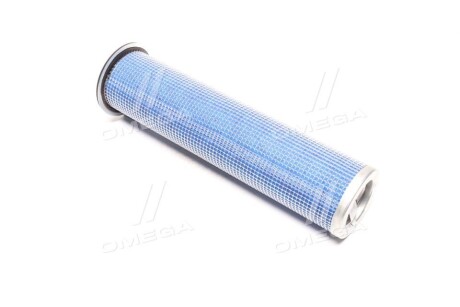 Фото 3 - Повітряний фільтр DONALDSON P119410