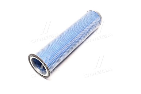 Фото 4 - Повітряний фільтр DONALDSON P119410