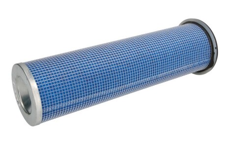 Фото 2 - Повітряний фільтр DONALDSON P119778