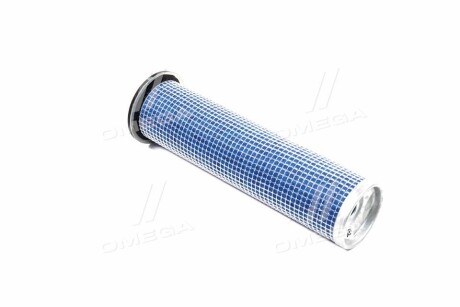 Фото 3 - Воздушный фильтр DONALDSON P123160