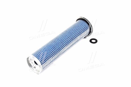 Фото 4 - Воздушный фильтр DONALDSON P123160