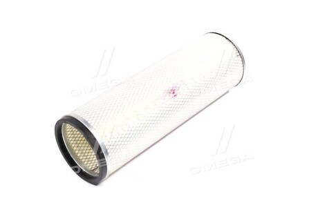 Фото 2 - Воздушный фильтр DONALDSON P124047