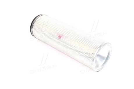 Фото 3 - Воздушный фильтр DONALDSON P124047