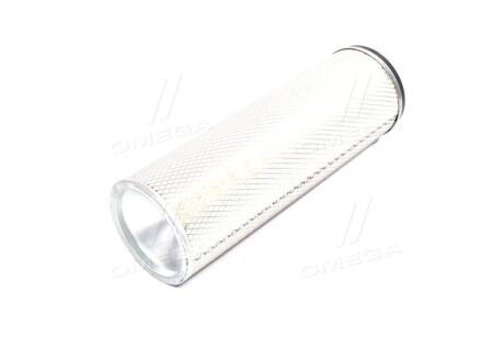 Фото 4 - Воздушный фильтр DONALDSON P124047