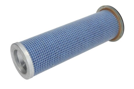 Фото 2 - Воздушный фильтр DONALDSON P131394