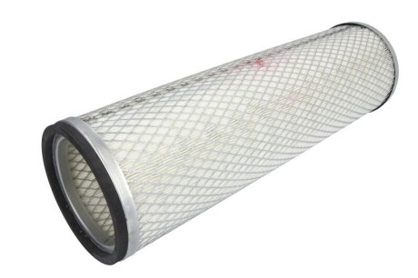 Фото 2 - Воздушный фильтр DONALDSON P133138