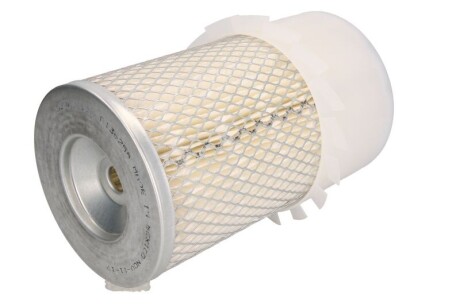 Фото 2 - Воздушный фильтр DONALDSON P136258