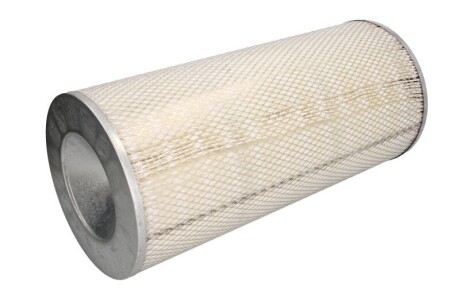 Фото 2 - Воздушный фильтр DONALDSON P145756