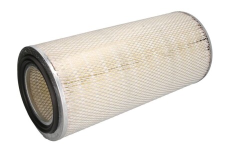 Воздушный фильтр - DONALDSON P145756