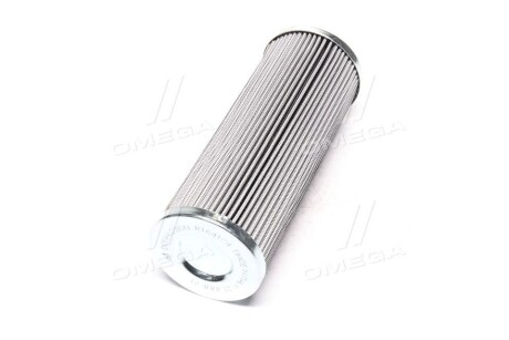 Фото 2 - Масляний фільтр DONALDSON P164174