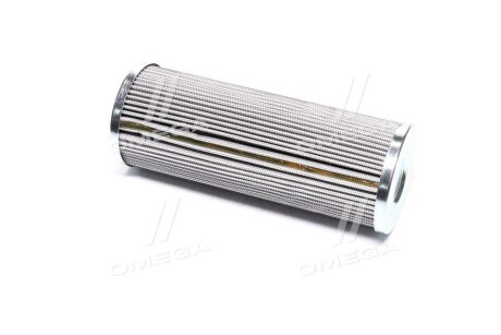 Фото 3 - Масляний фільтр DONALDSON P164174