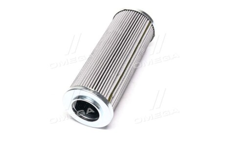 Фото 4 - Масляний фільтр DONALDSON P164174