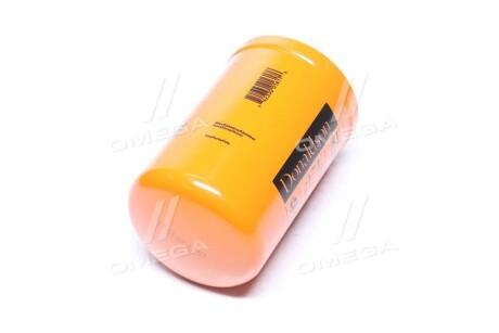 Фото 2 - Масляний фільтр DONALDSON P164375