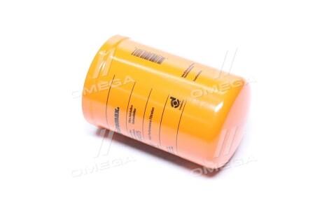 Фото 3 - Масляний фільтр DONALDSON P164375