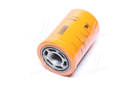 Фото 4 - Масляний фільтр DONALDSON P164375