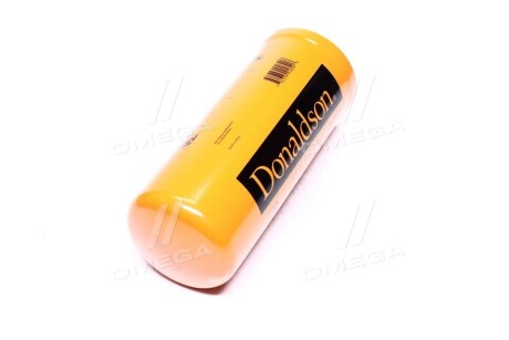 Фото 2 - Масляний фільтр DONALDSON P164384