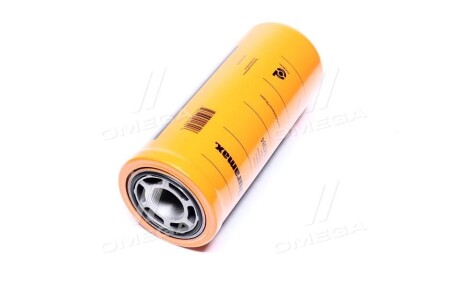 Фото 4 - Масляний фільтр DONALDSON P164384