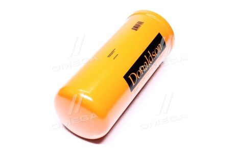 Фото 2 - Масляний фільтр DONALDSON P165659