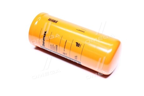 Фото 3 - Масляний фільтр DONALDSON P165659