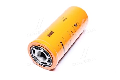 Фото 4 - Масляний фільтр DONALDSON P165659