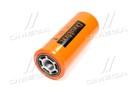 Фото 2 - Масляний фільтр DONALDSON P165675