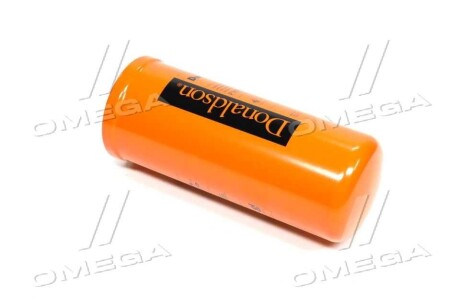 Фото 3 - Масляний фільтр DONALDSON P165675