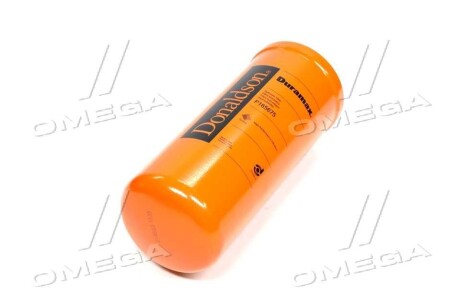 Фото 4 - Масляний фільтр DONALDSON P165675