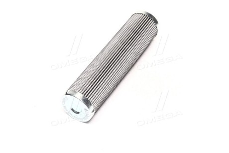 Фото 2 - Масляний фільтр DONALDSON P169450