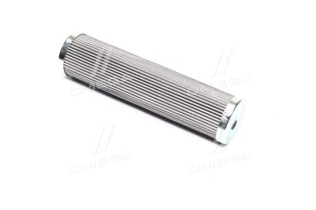 Фото 3 - Масляний фільтр DONALDSON P169450