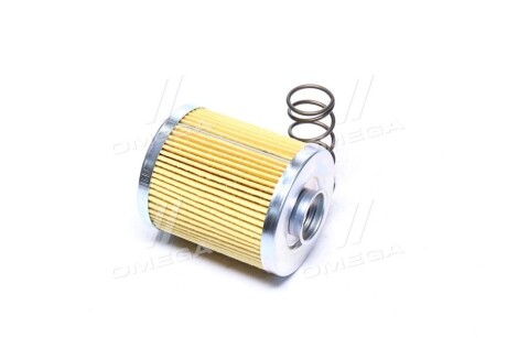 Фото 3 - Автозапчасть DONALDSON P171528